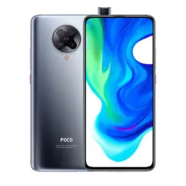 smartfon-poco-f2-pro-6-gb-128-gb-5g-szary-cyber-gray