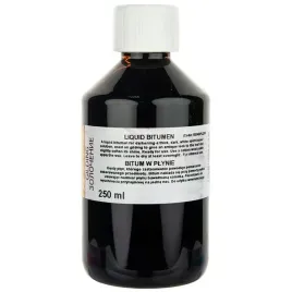 bitum-w-plynie-renesans-250ml-pozlotnictwo-plyn-do-postarzania-przedmiotow
