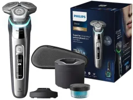 golarka-philips-series-9000-wet-and-dry-s9976-55