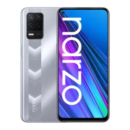 smartfon-realme-narzo-30-5g-4-gb-128-gb-5g-srebrny