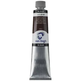 farba-olejna-talens-van-gogh-200ml-brazowa-farby-olejne-profesjonalne