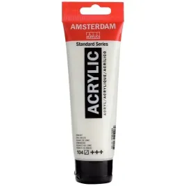 farby-akrylowe-acrylic-talens-amsterdam-120-ml