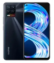 smartfon-realme-8-5g-6-128-gb-supersonic-black-czarny