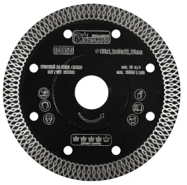 tarcza-diamentowa-do-gresu-115x1-2x22-23-mm