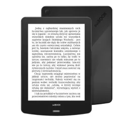 czytnik-inkbook-calypso-6-16-gb-6-czarny