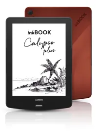 czytnik-inkbook-calypso-plus-16-gb-6-czerwony