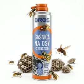 gasnica-spray-aerozol-preparat-osy-i-szerszenie-300ml-niszczy-gniazda-bros