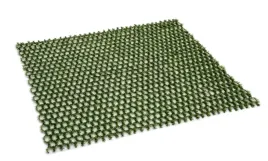 trawa-hybrydowa-do-robota-koszacego-husqvarna-1x1m-sztuczna-trawa