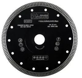 tarcza-diamentowa-do-gresu-180x1-9x25-4-22-23-mm