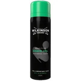 wilkinson-sensitive-zel-do-golenia-skora-wrazliwa-200ml