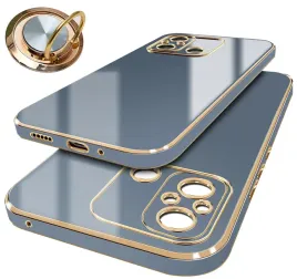 etui-do-xiaomi-redmi-12c-glamour-case-szklo-9h