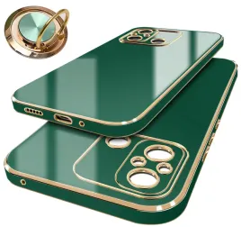 etui-do-xiaomi-redmi-12c-glamour-case-szklo-9h