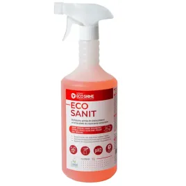 eco-sanit-1l-pianka-odkamieniajaca
