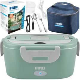 elektryczny-lunch-box-termos-pojemnik-obiadowy-podgrzewacz-230-12-24v-tir