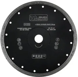 tarcza-diamentowa-do-gresu-230x2-0x25-4-22-23-mm