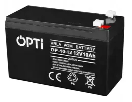akumulator-agm-12v-10ah-opti