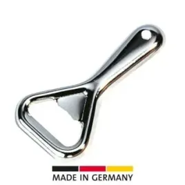 otwieracz-do-butelek-metall-luzem-cena-za-100-szt