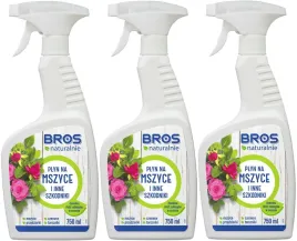 plyn-na-mszyce-przedziorki-i-inne-szkodniki-preparat-srodek-bros-naturalnie