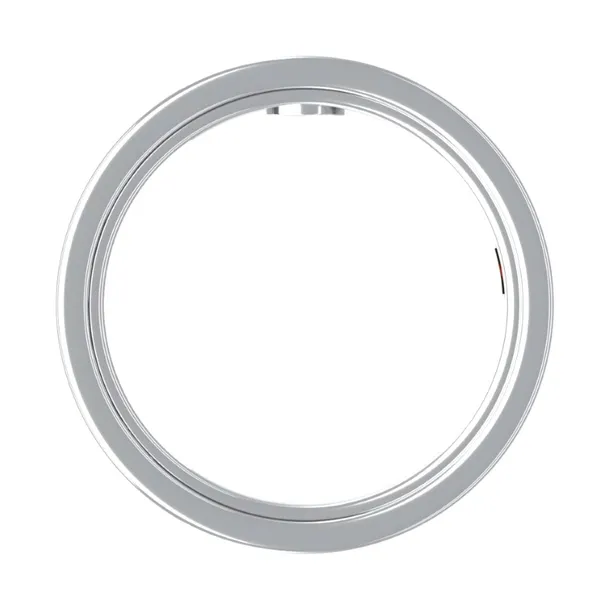 smart-ring-maxcom-mr100-11-65-sv-srebrny-komunikacja-bluetooth