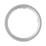 smart-ring-maxcom-mr100-11-65-sv-srebrny-komunikacja-bluetooth
