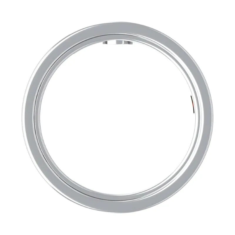 smart-ring-maxcom-mr100-11-65-sv-srebrny