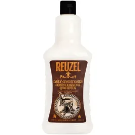 reuzel-odzywka-do-wlosow-dla-mezczyzn-1000ml