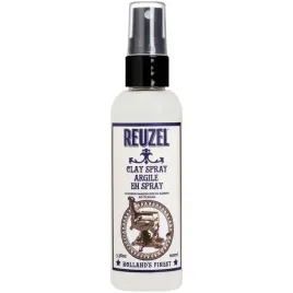 reuzel-clay-spray-teksturujacy-do-wlosow-100ml
