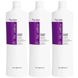 zestaw-fanola-no-yellow-szampon-wlosy-blond-3x1000