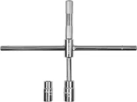 skladany-klucz-do-kol-samochodowych