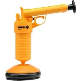 pistolet-do-udrazniania-rur-vorel-przepychacz-kret