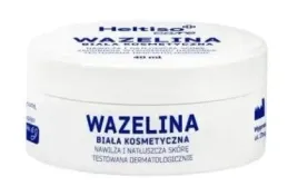 heltiso-care-wazelina-biala-kosmetyczna-40-ml