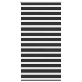 roleta-zebra-1209x230-cm-szerokosc-materialu-1167-cm-czarna
