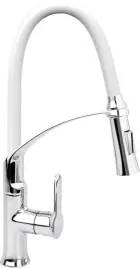 bateria-zlewozmywakowa-z-elastyczna-wylewka-flexible-2-white-fala-75676