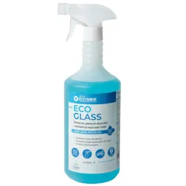 eco-glass-1l-eco-shine-ekologiczny-plyn-do-mycia-szyb-i-luster