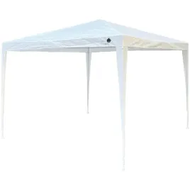 pawilon-namiot-ogrodowy-pe-3x3x2-45m-bialy-saska-garden