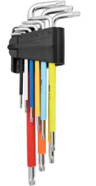 klucze-torx-exclusive-s2-dlugie-t10-50-9-elementow