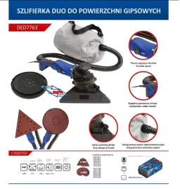 szlifierka-wysiegnikowa-do-powierzchni-gipsowych-ded7763