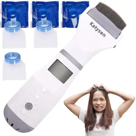 grzebien-na-wszy-gnidy-usuwa-pchly-elektryczny-filtr-odkurzacz-terminator