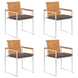 krzesla-ogrodowe-z-poduszkami-4-szt-lite-drewno-akacjowe