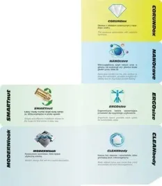 bateria-umywalkowa-stojaca-noir-2