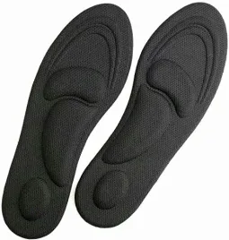 wkladki-do-butow-profilowane-czarne-rozmiar-41-45-bolace-stopy