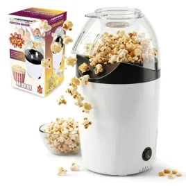 esperanza-maszynka-do-popcornu-pop-ekp006-1200w-beztluszczowa
