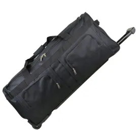 torba-podrozna-sunbag-200-l-100-cm-na-trzech-kolkach-z-wysuwanym-uchwytem