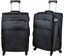 srednia-walizka-materialowa-na-kolkach-polaris-67-70-litrow