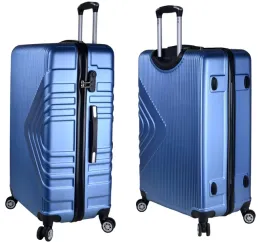 duza-walizka-podrozna-poliweglan-sunbag-model-apus-8082