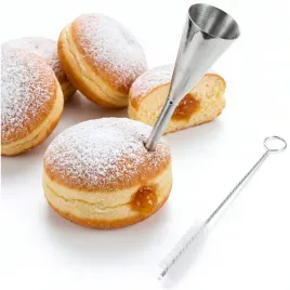 szpryca-igla-tylka-do-nadziewania-paczkow-rurek-ciast-rurek-muffinek