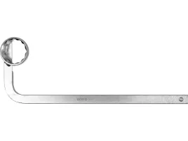 klucz-specjalny-do-filtra-haldex-46mm