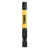 bity-udarowe-t40x50-torison-5szt