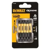 bity-udarowe-t40x50-torison-5szt-stan-nowy