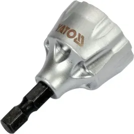 gratownik-zewnetrzny-3-19-mm